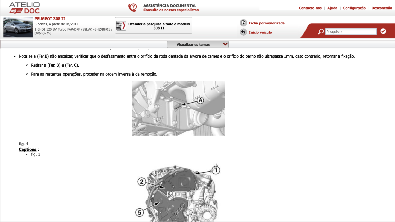 automotive-technical-data-software-atelio-doc-ipda-portugal