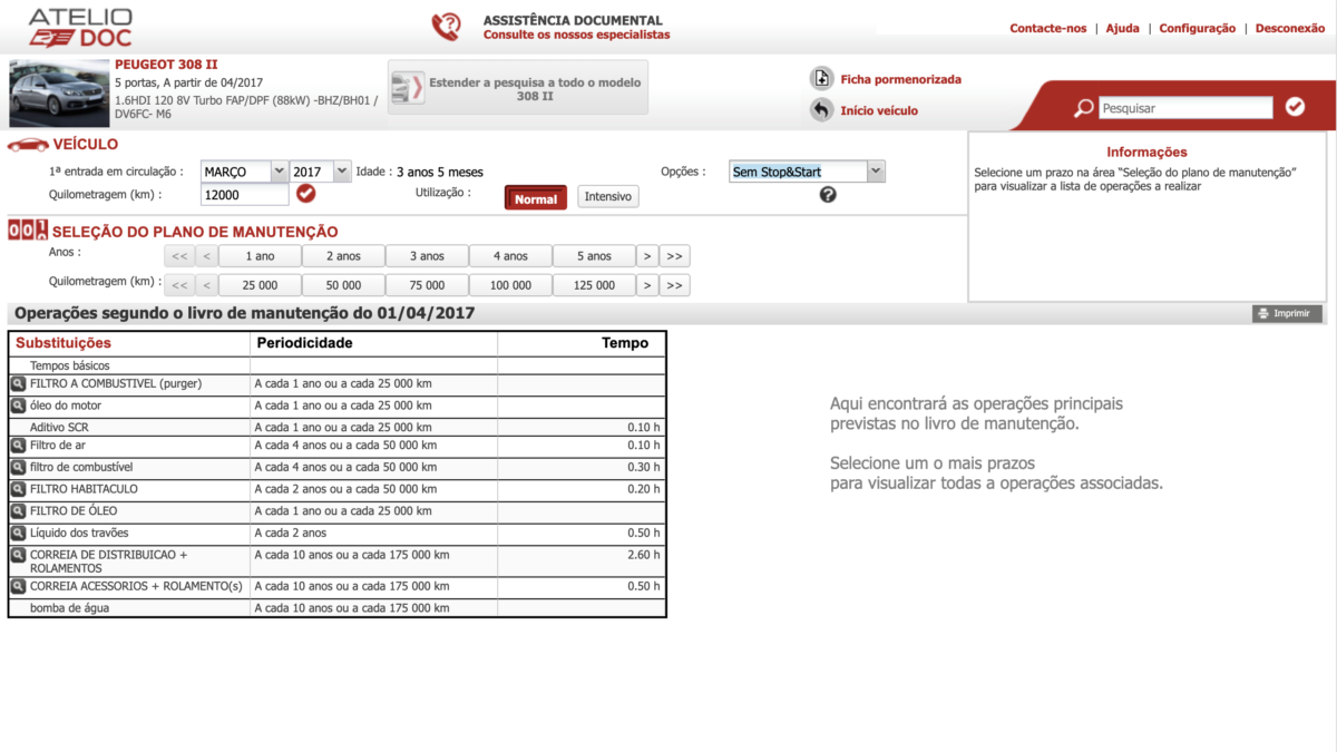 automotive-technical-data-software-atelio-doc-ipda-portugal