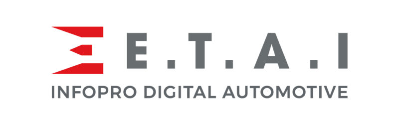 etai-logo-gallery