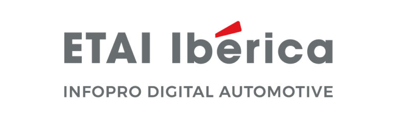 infopro digital automotive etai iberica