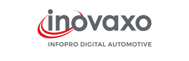 inovaxo-logo-gallery