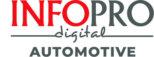 Quem somos - INFOPRO DIGITAL AUTOMOTIVE