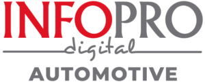 logo infopro digital automotive