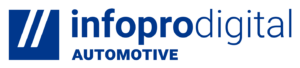 Infopro Digital Automotive