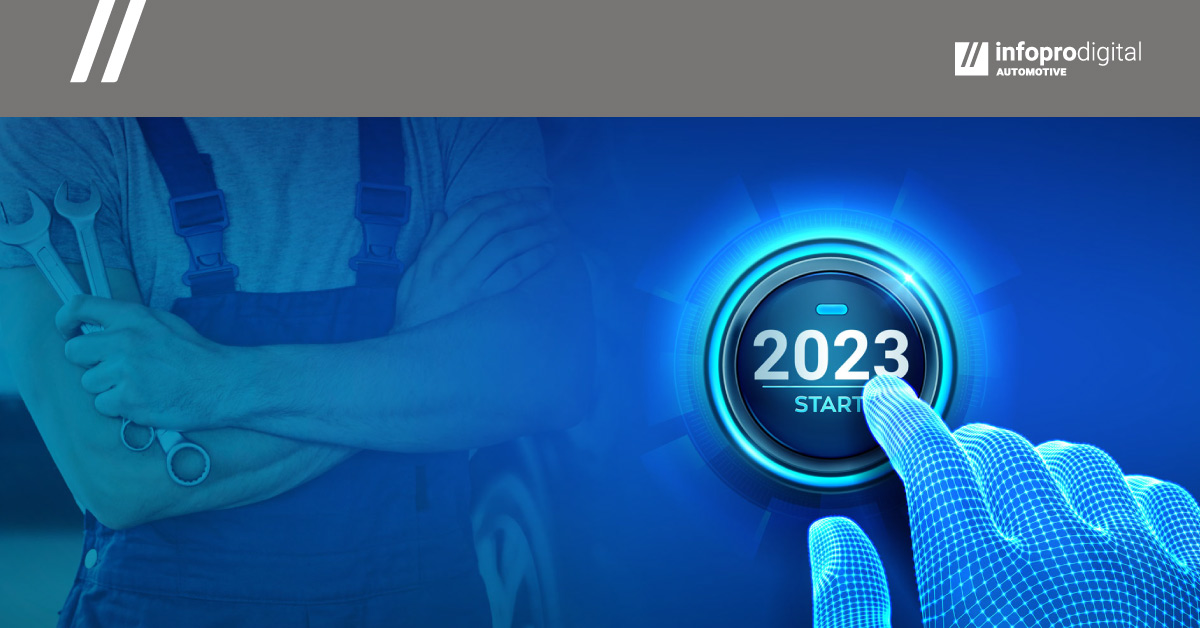 2023 na oficina