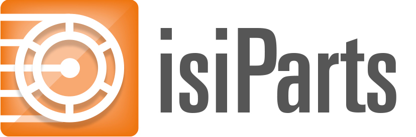 IsiParts
